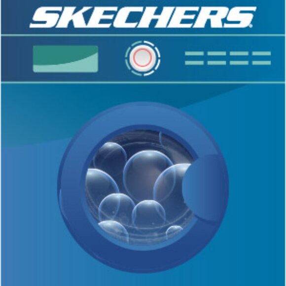 NEW KIDS Skechers Mega-Craft - Picture 2 of 6